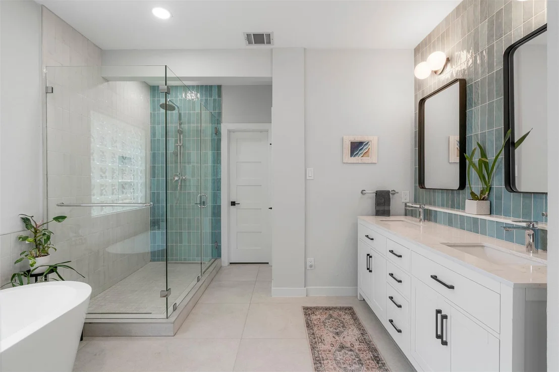 Photo of 4522 Tello PATH