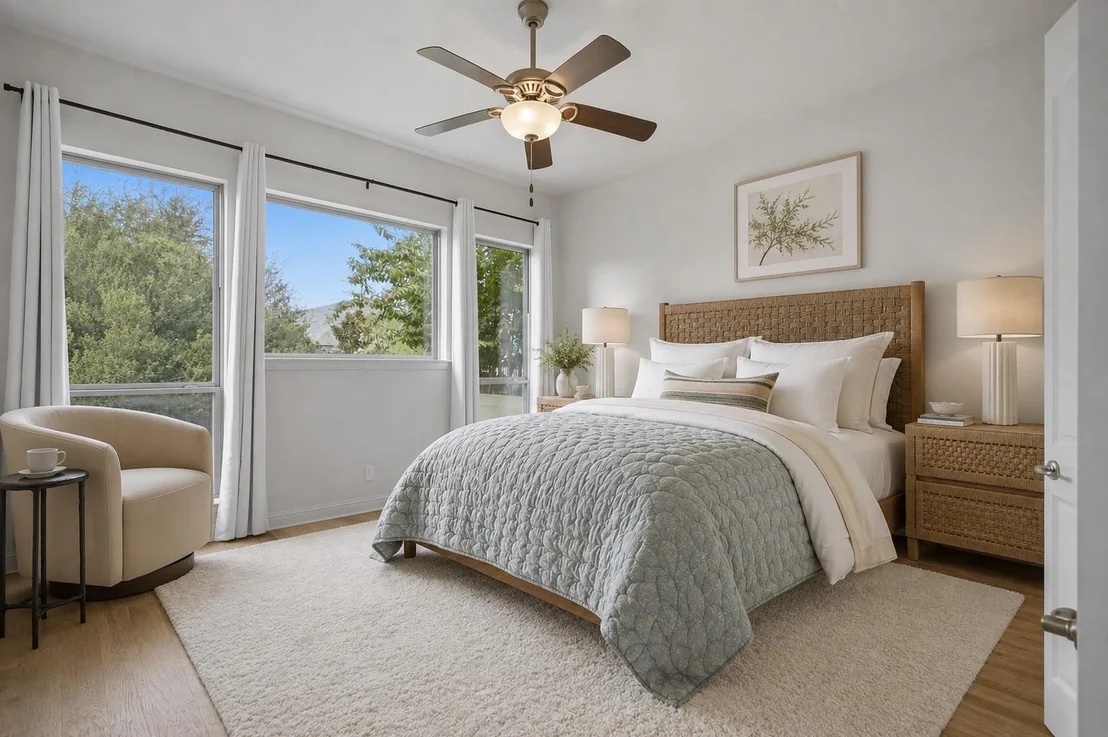 Photo of 213 Diamondback DR