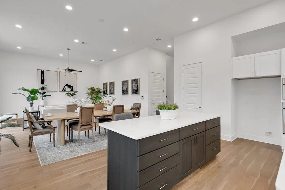 Photo of 5337 Agatha CIR