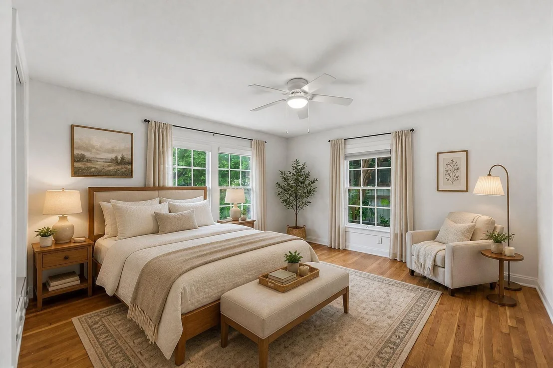 Photo of 5707 Joe Sayers Ave