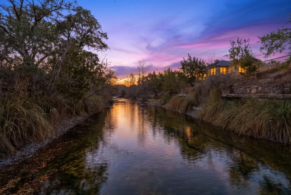 Photo of 100 Dario DR