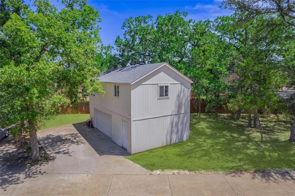Photo of 368 Riddle RD