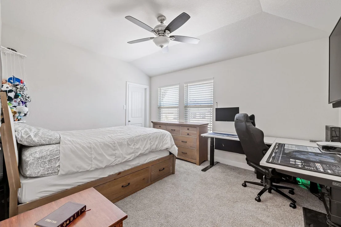Photo of 1022 Toltec TRL