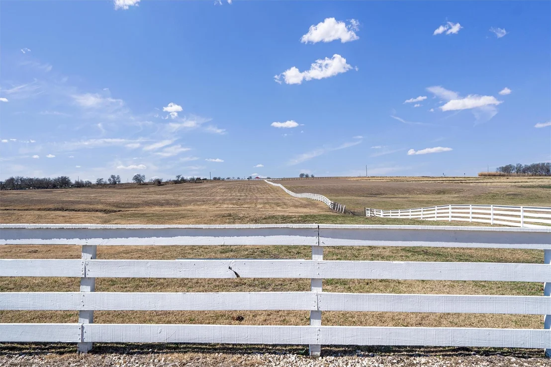 Photo of 5300 County Road 424