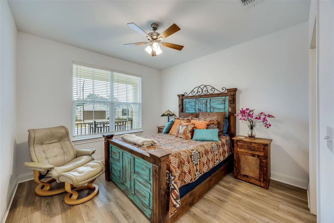 Photo of 331 Kitty Hawk RD