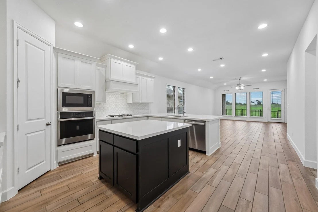 Photo of 133 Plumbago LOOP