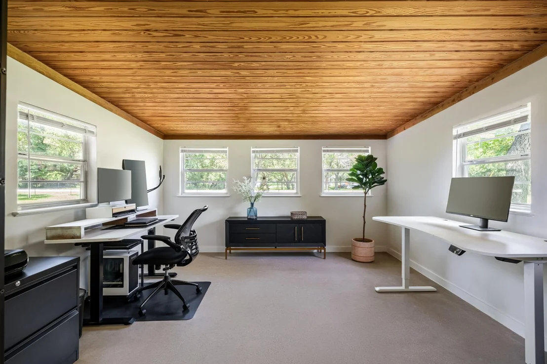 Photo of 610 Redbud TRL