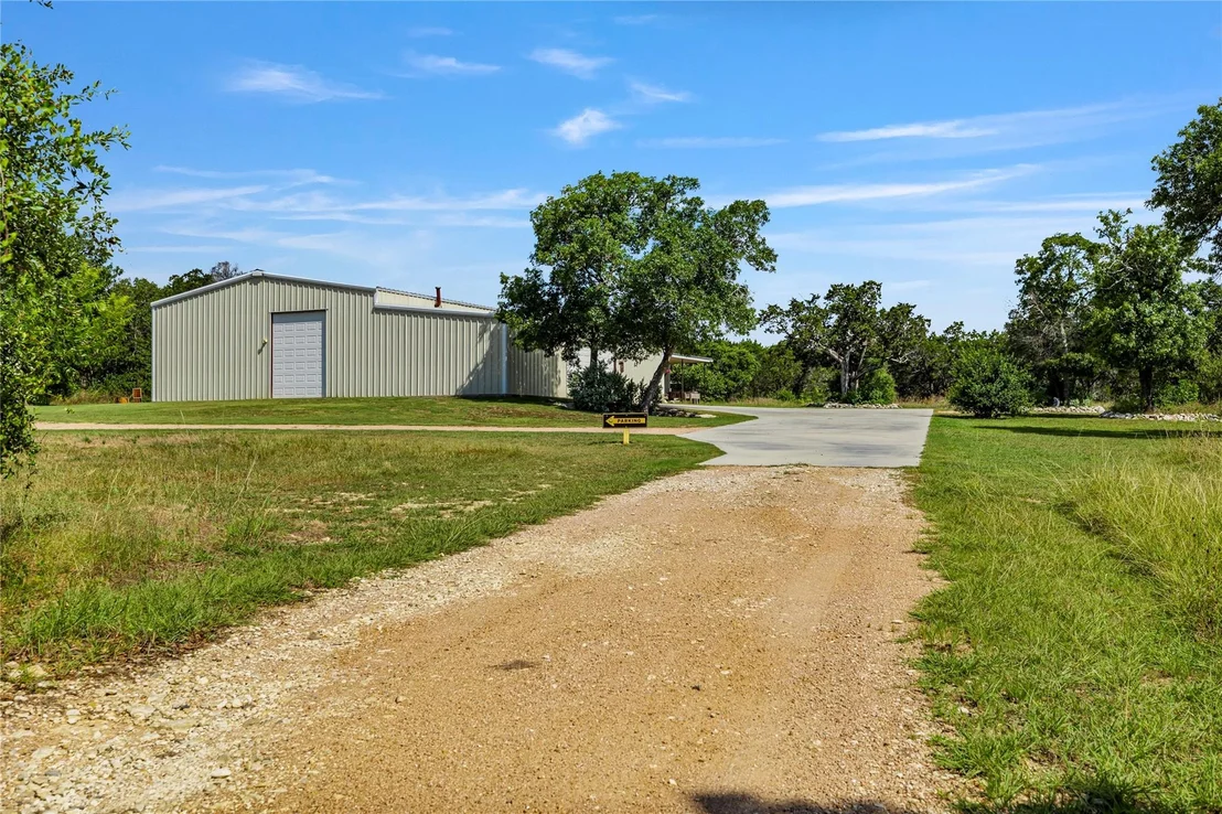 Photo of 1426 County Road 287