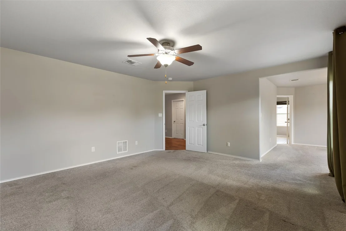 Photo of 1420 Crested Butte WAY