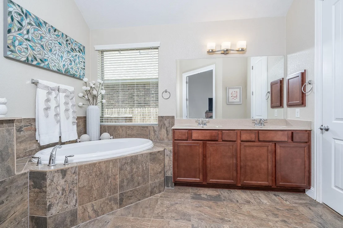Photo of 1419 Rowan DR