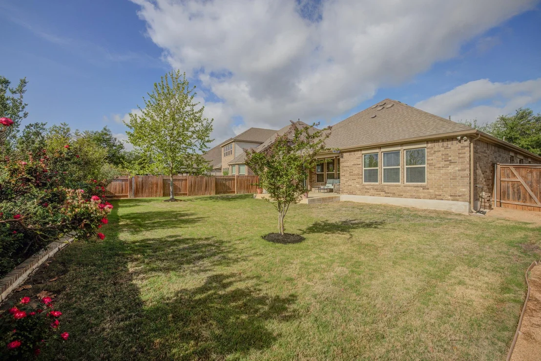 Photo of 1540 Cresson TRL