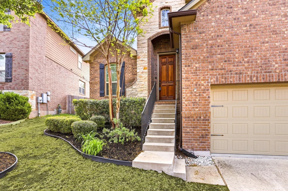 Photo of 152 Stone View TRL
