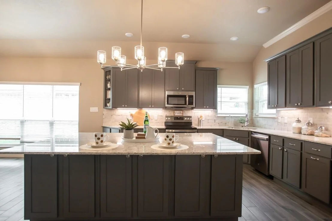 Photo of 1014 Winchester DR