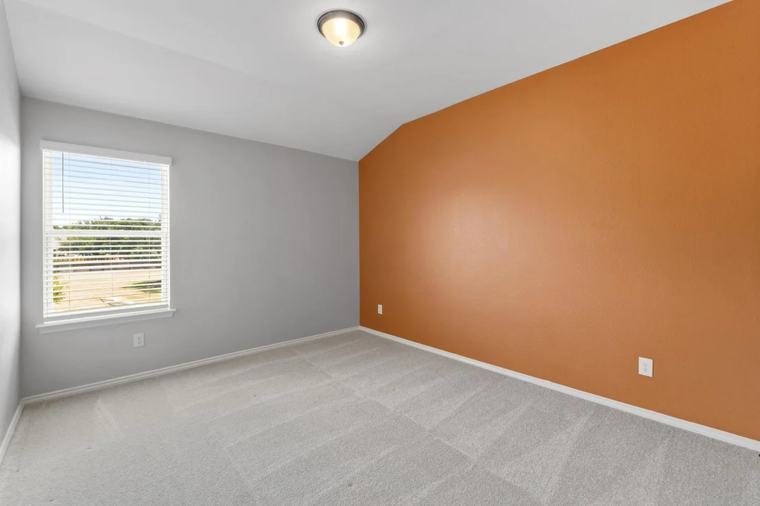 Photo of 1805 Garlock DR
