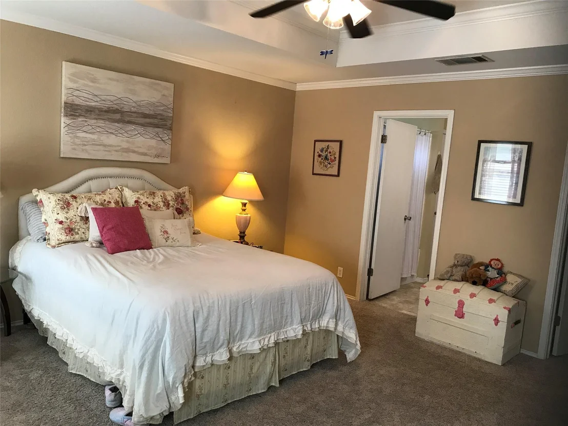 Photo of 309 Nicole WAY