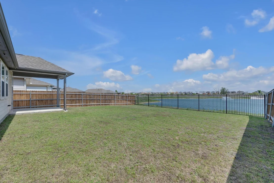 Photo of 506 Stinchcomb RD