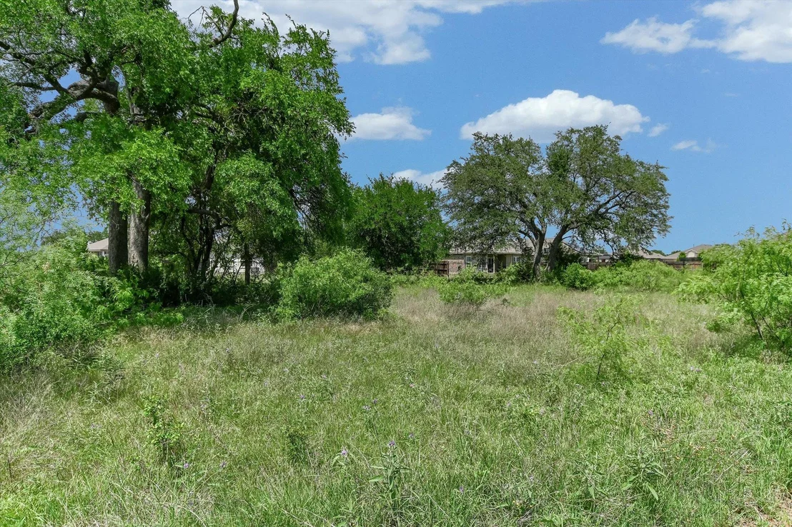 Photo of 4333 Buffalo Ford RD