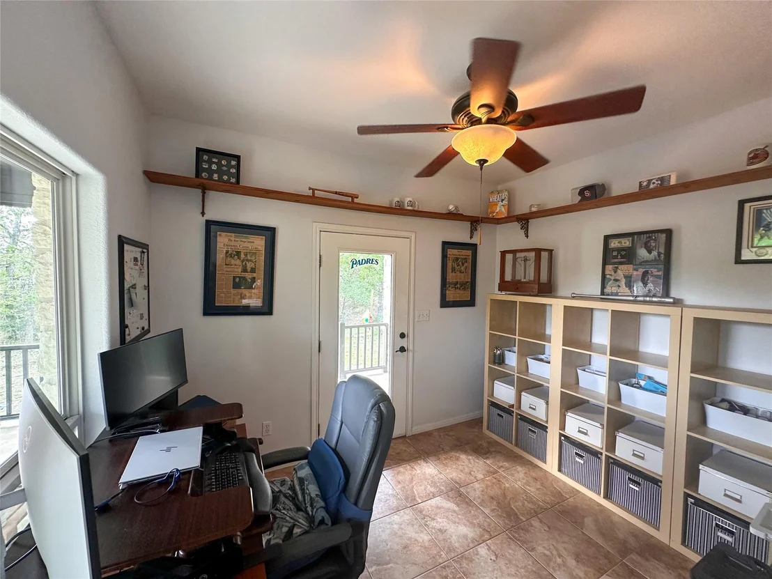 Photo of 368 Woodlands DR
