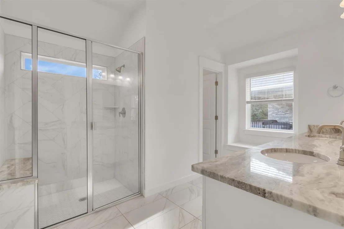 Photo of 2324 Sawdust DR