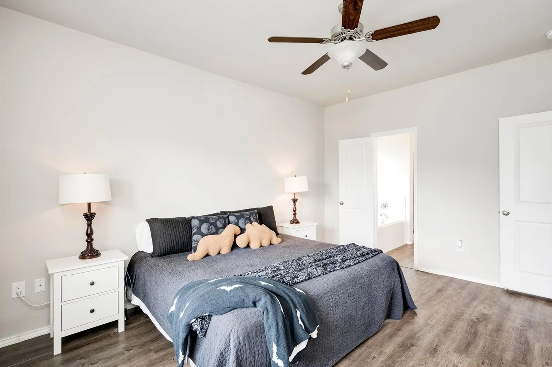 Photo of 10701 Dimitrios DR