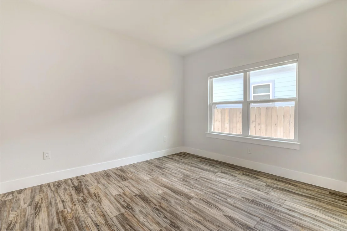 Photo of 9601 Eloquence DR