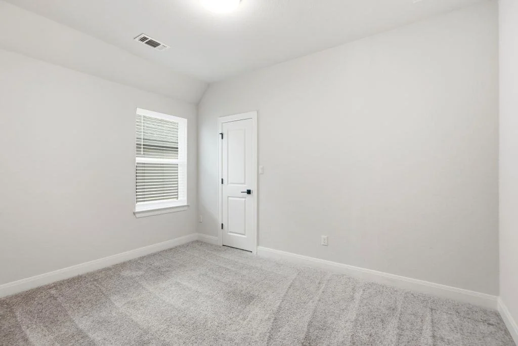 Photo of 1328 Texas Ash LN