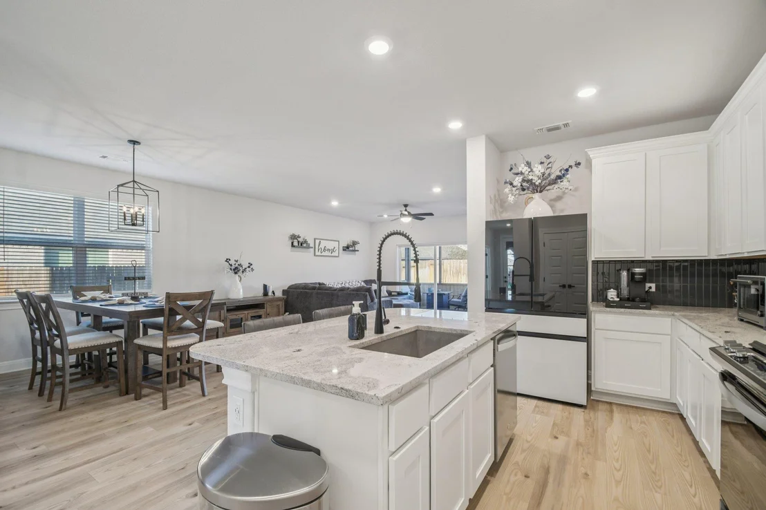 Photo of 119 Nandina PATH