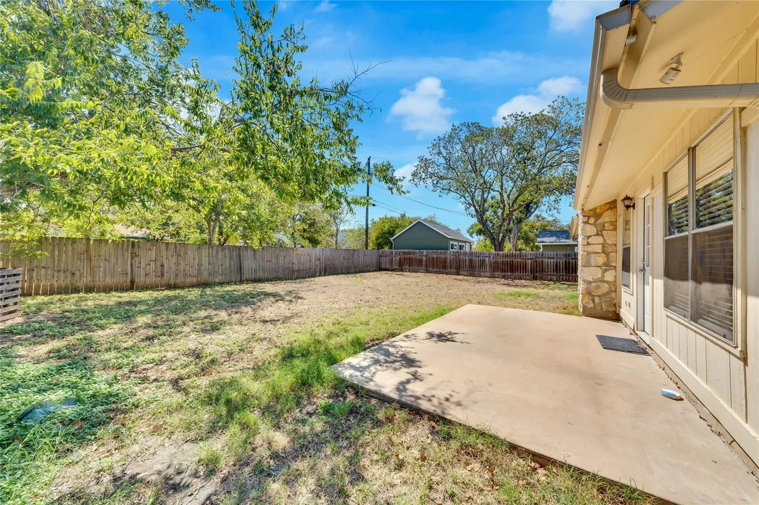 Photo of 519 Yucca DR