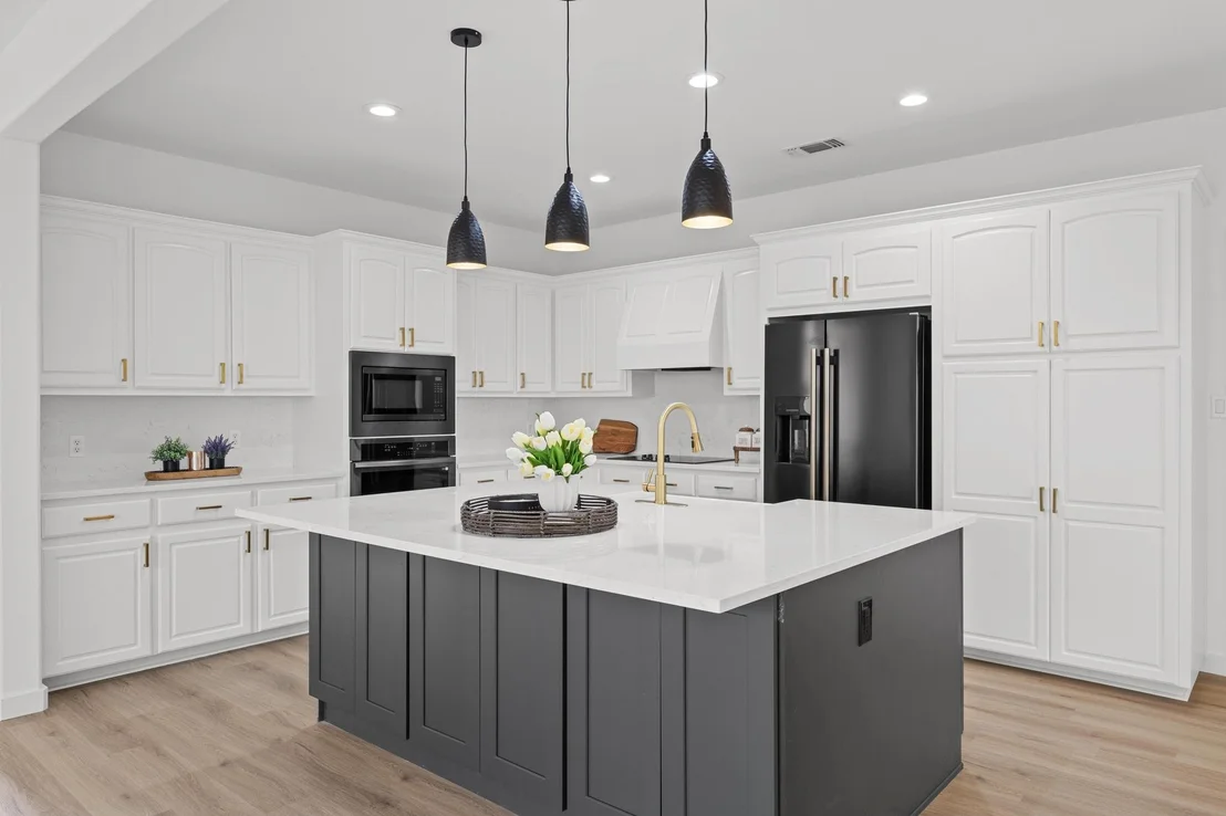 Photo of 3505 Galena Hills LOOP