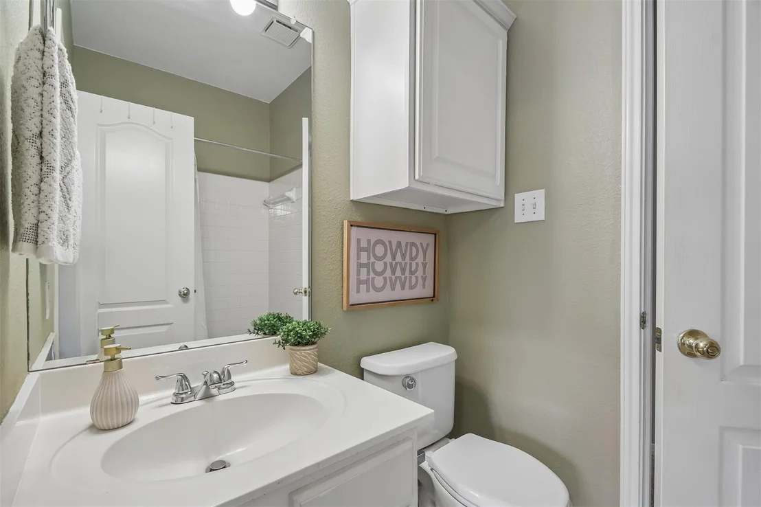 Photo of 12712 Twisted Briar LN