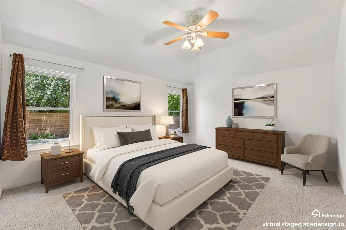 Photo of 5958 Salcon Cliff DR
