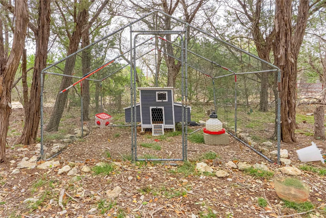 Photo of 9220 County Road 272