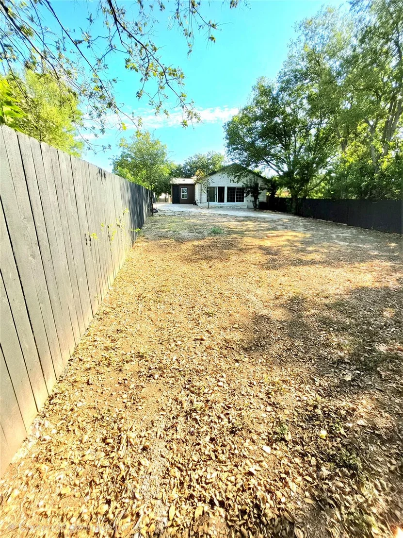 Photo of 2201 Teri RD