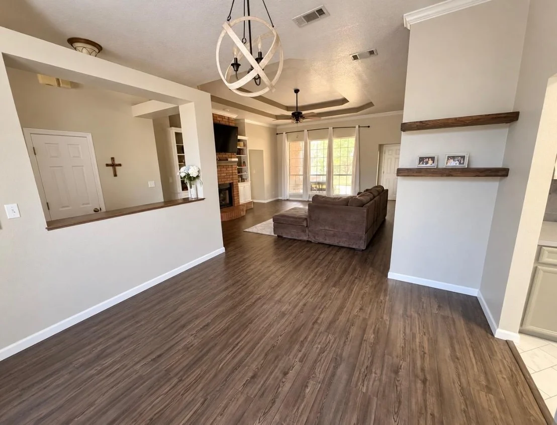 Photo of 4807 Embers DR