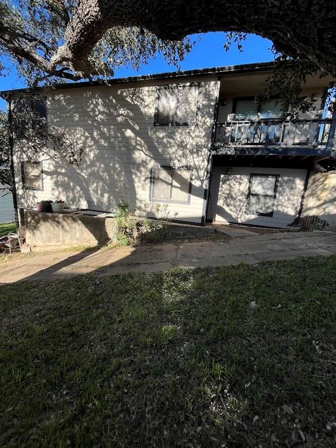 Photo of 1408 County Road 128