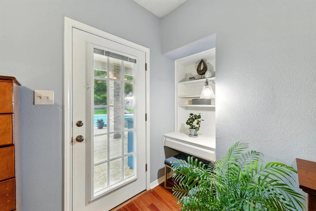 Photo of 10408 Cassia DR