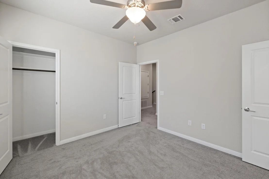 Photo of Unit 1201 at 9015 Cattle Baron PATH