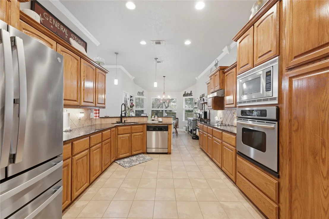 Photo of 302 Wrought Iron DR