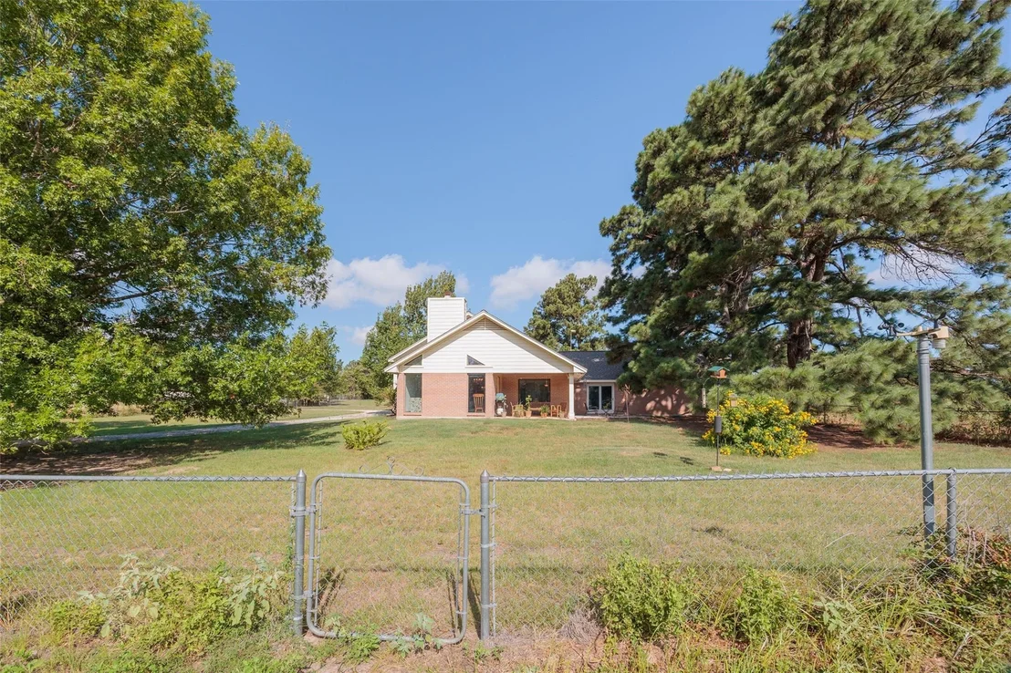 Photo of 161 County Road 441