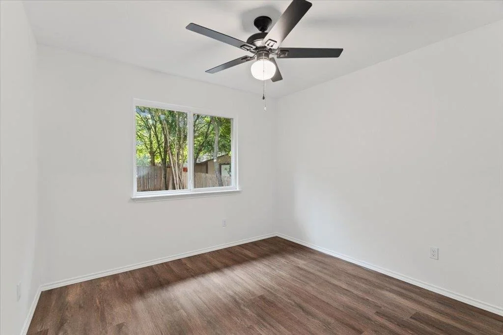 Photo of 5307 Village TRL