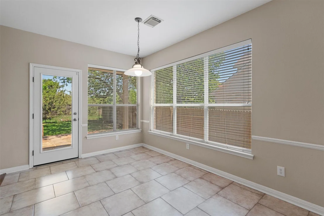 Photo of 2100 Nelson Ranch LOOP