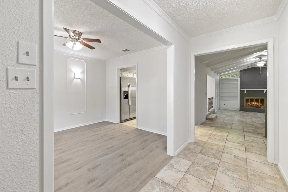 Photo of 9201 Quail Field DR