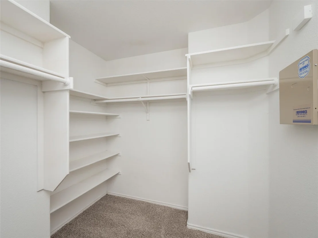 Photo of 1706 Timberwood DR