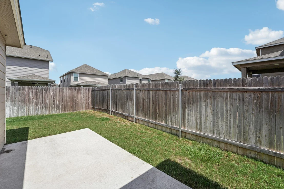 Photo of 1123 Aronia LN