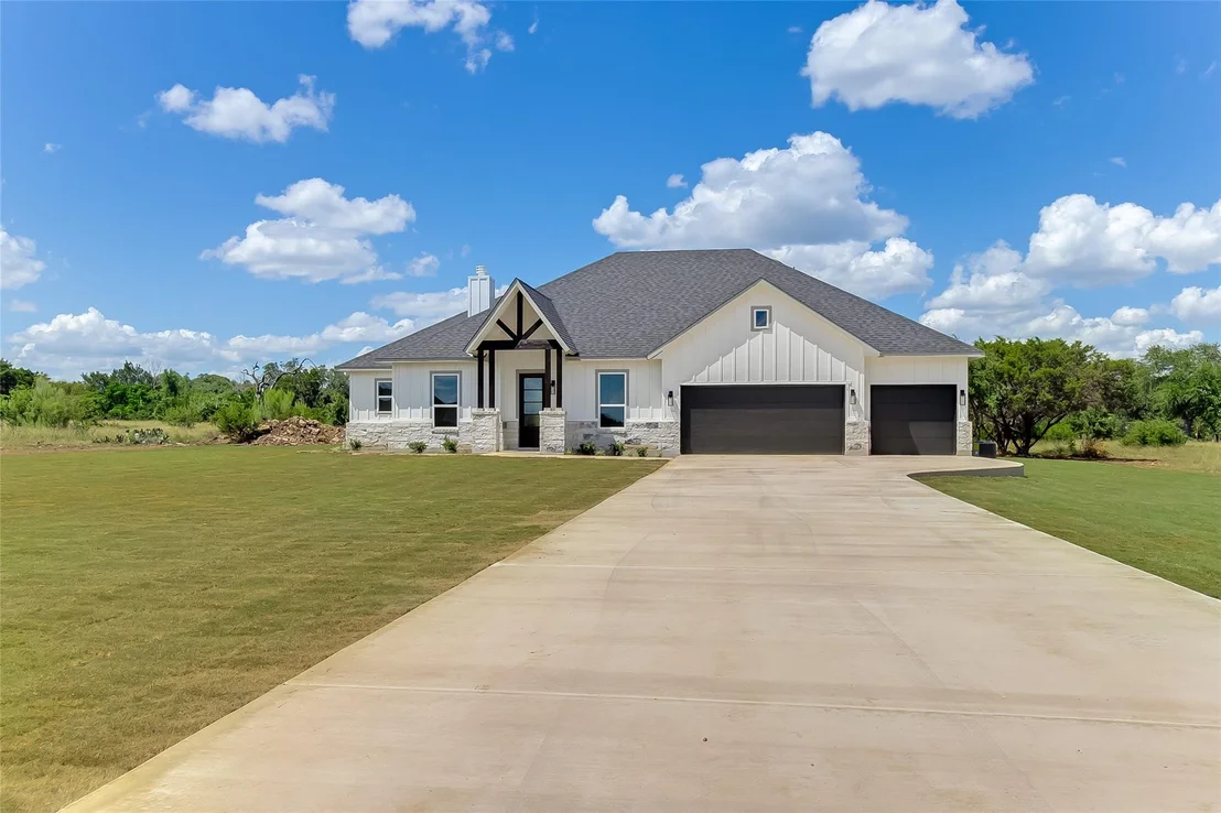 Photo of 130 Draper LN