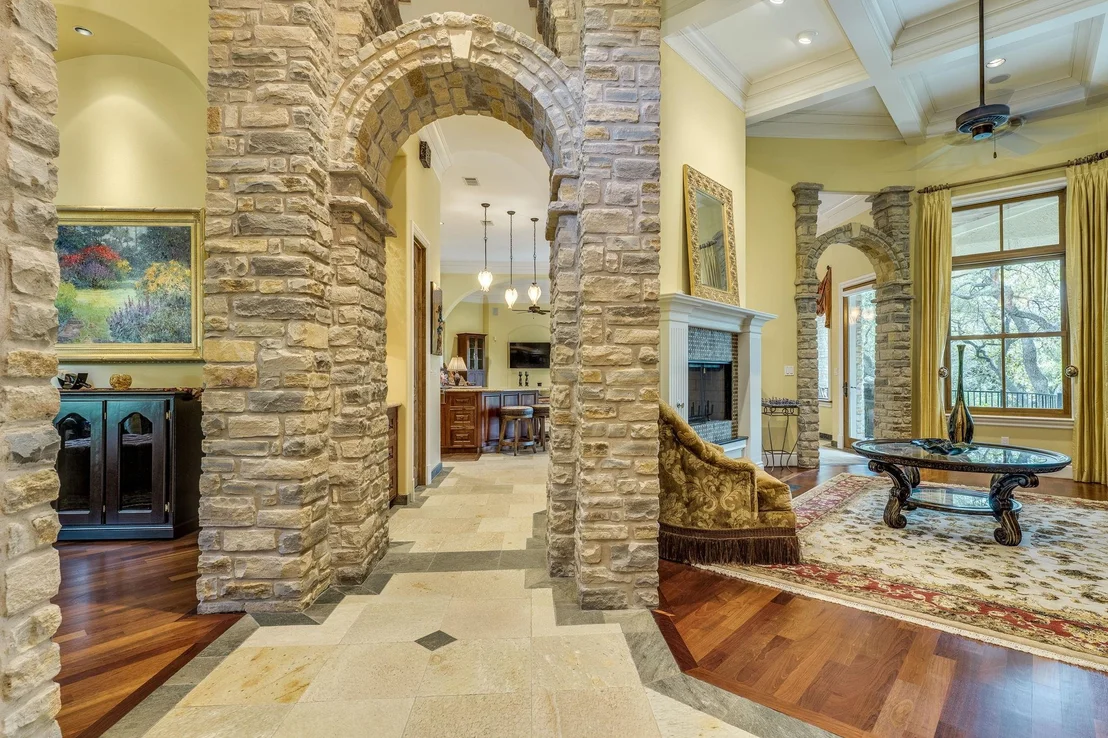 Photo of 101 Arroyo Claro