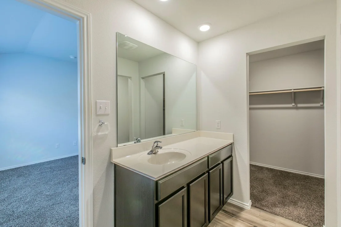 Photo of 237 Poplin LN