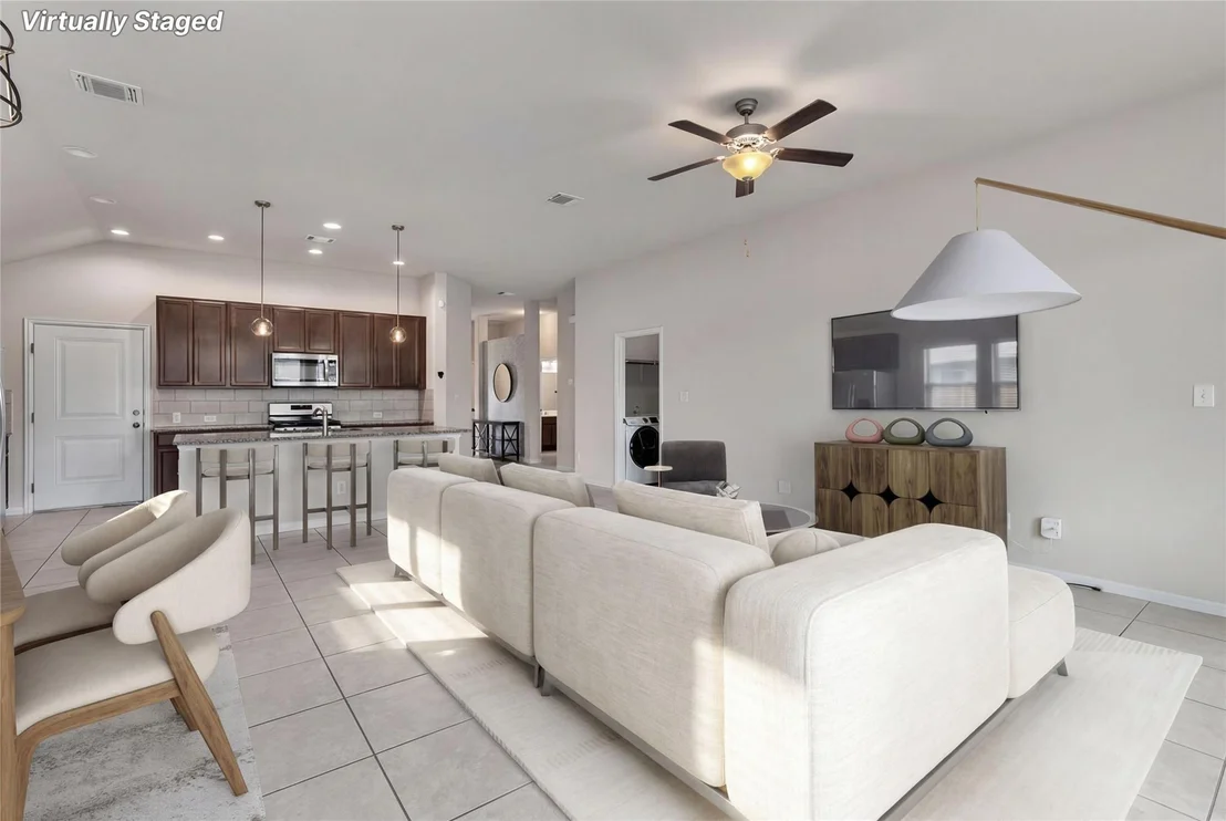 Photo of 463 Bridgestone WAY