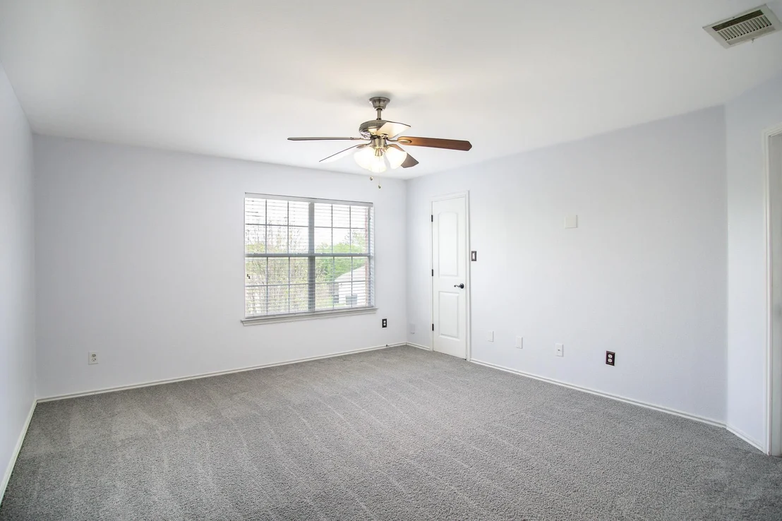 Photo of 245 Peppergrass CV