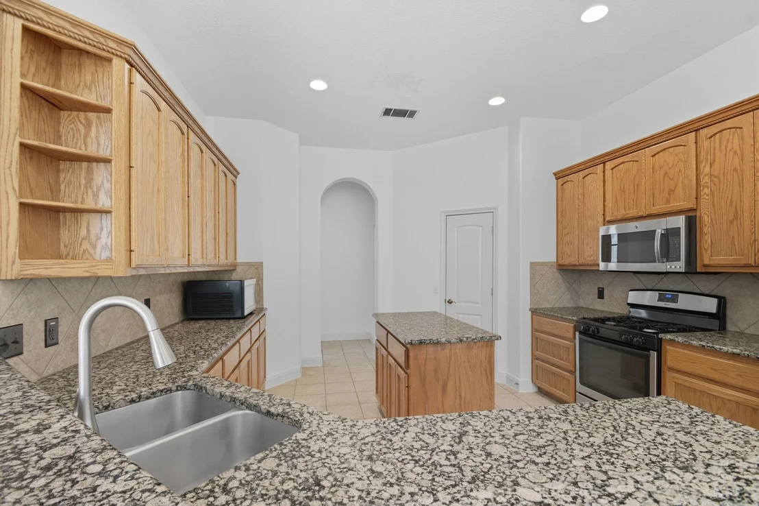 Photo of 117 Hornsby TRL